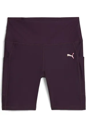 PUMA Women