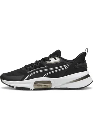 PUMA Men