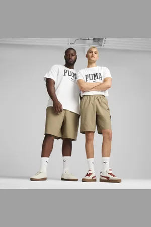 PUMA Men