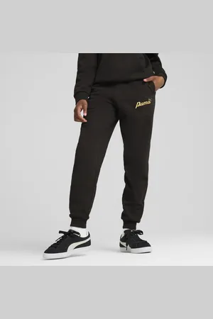 PUMA Women