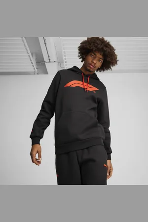 PUMA Men