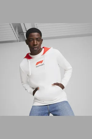 PUMA Men