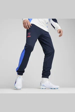 PUMA Men