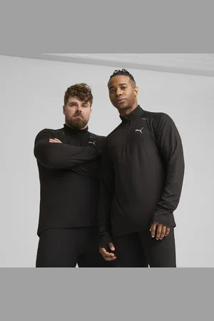 PUMA Men
