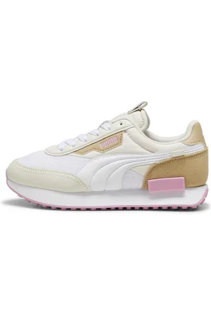 PUMA Women