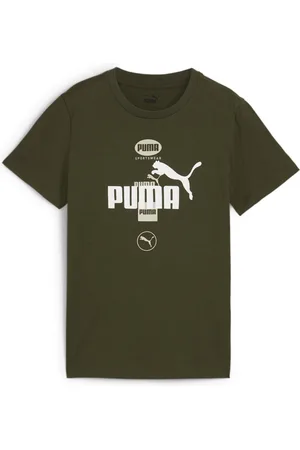 PUMA Men