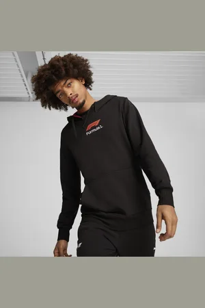 PUMA Men
