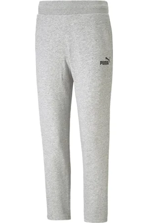 PUMA Women