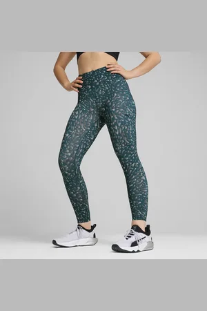 PUMA Women