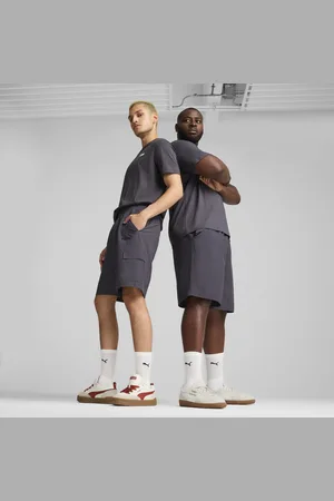 PUMA Men