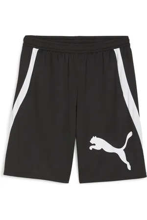 PUMA Men