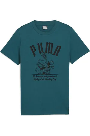 PUMA Men