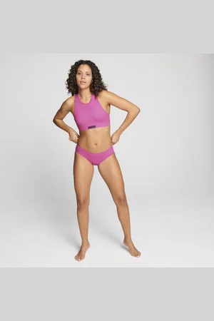 PUMA Women