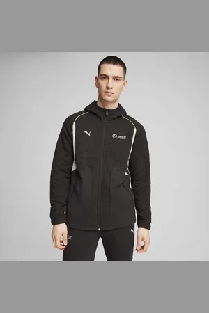 PUMA Men