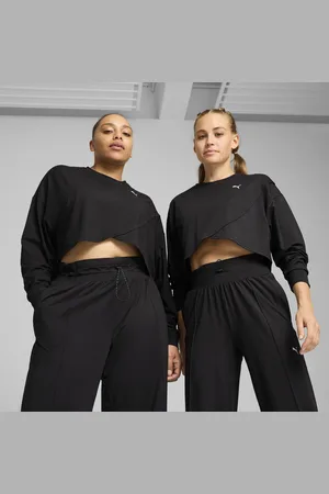 PUMA Women