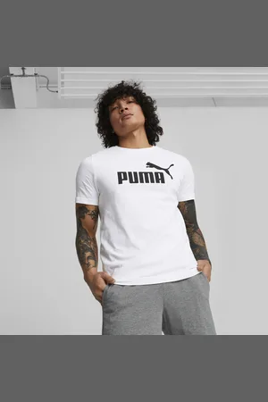 PUMA Men