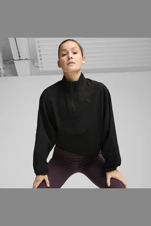 PUMA Women