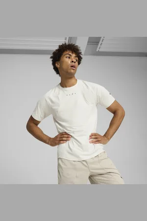 PUMA Men