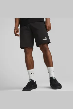 PUMA Men