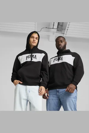 PUMA Men