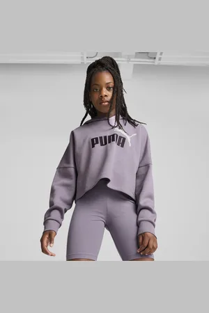 PUMA Women