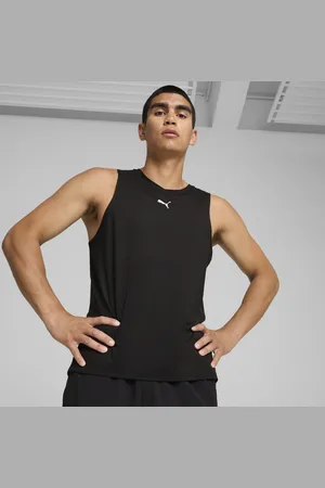 PUMA Men