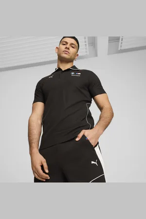 PUMA Men
