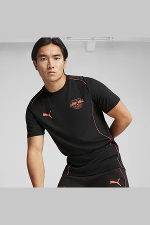 PUMA Men