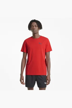 PUMA Men