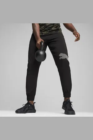 PUMA Men