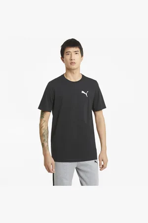 PUMA Men