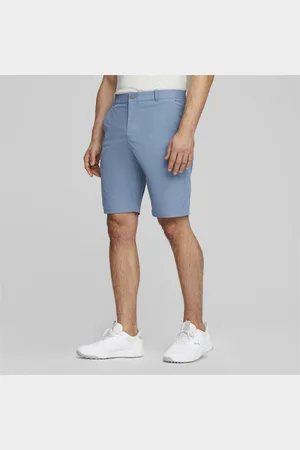 PUMA Men