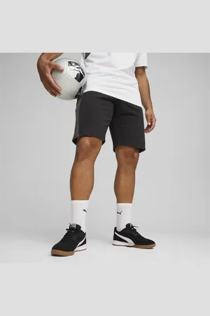 PUMA Men
