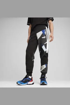 PUMA Men