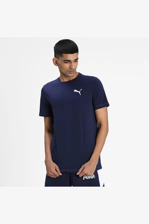 PUMA Men