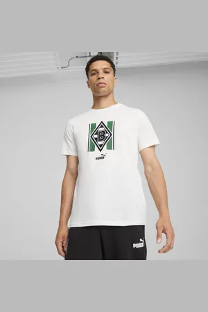 PUMA Men