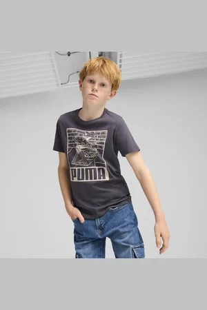 PUMA Men