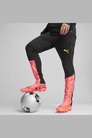PUMA Men