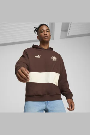 PUMA Men