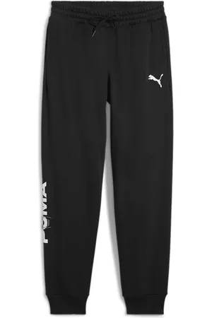 PUMA Men