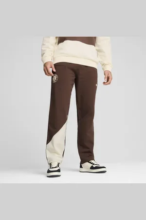 PUMA Men