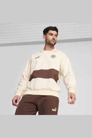 PUMA Men