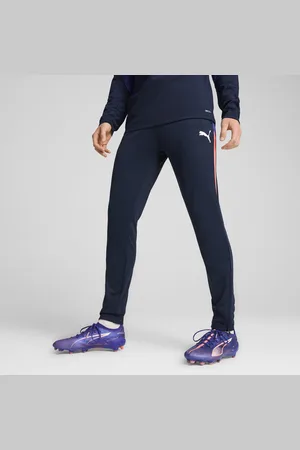 PUMA Men