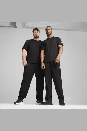 PUMA Men