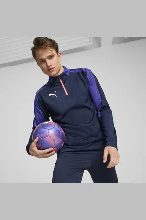 PUMA Men