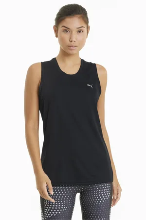 PUMA Women