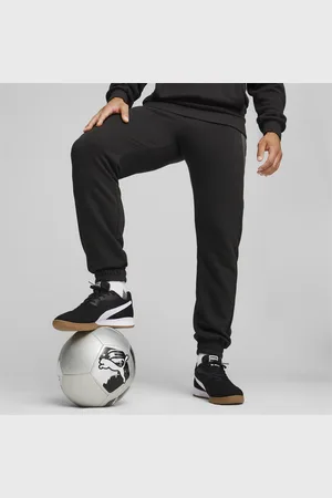 PUMA Men