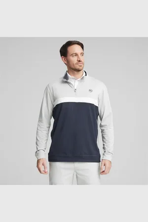 PUMA Men