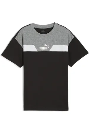 PUMA Men