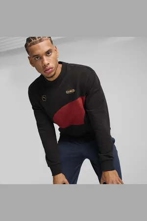 PUMA Men